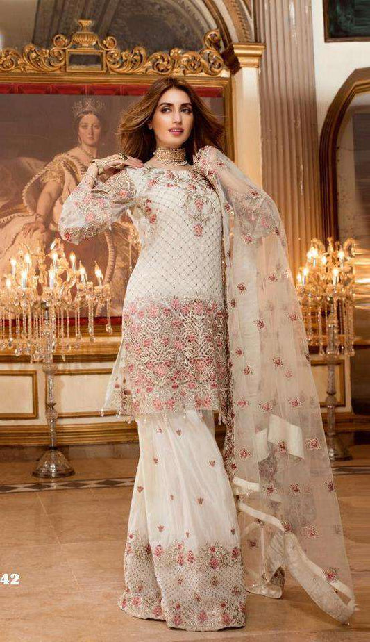 Pakistani Dress Online shopping