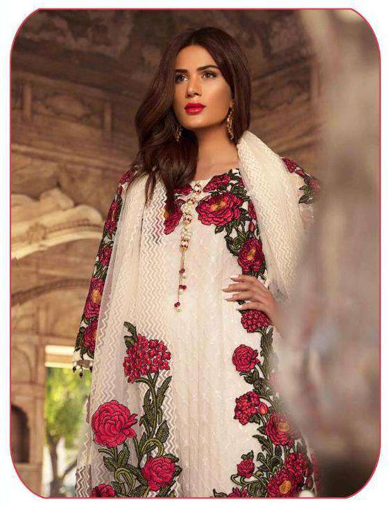 Pin by Resmivida on Designing on simple dress | Beautiful pakistani dresses,  Simple dresses, Pakistani women dresses